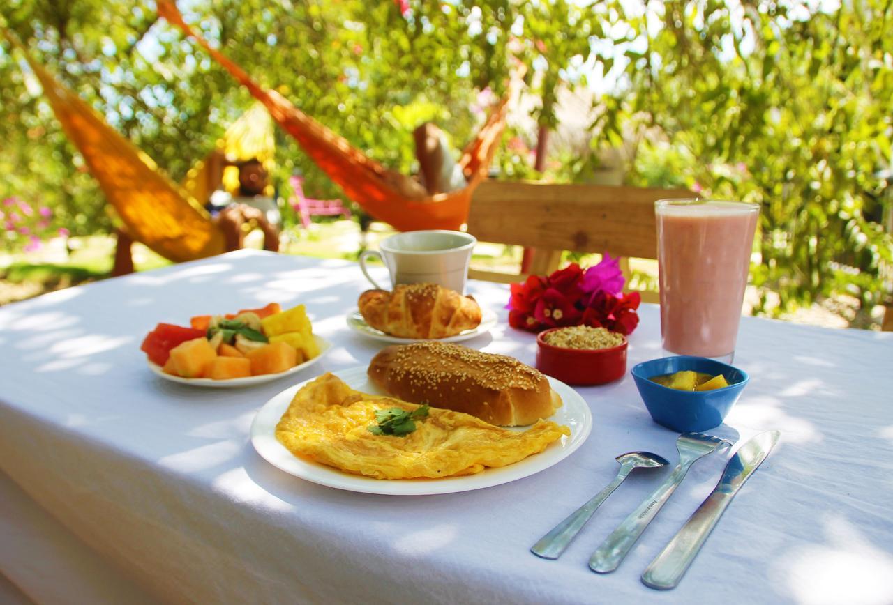 Bikini Hotel & Pool Palomino Εξωτερικό φωτογραφία